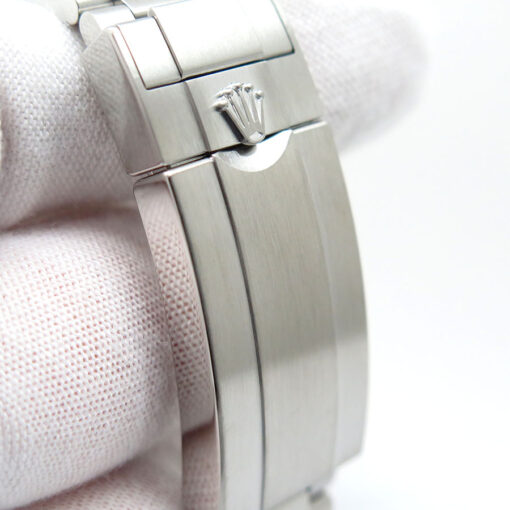 Rolex 126610LN Submariner 41 - Image 7