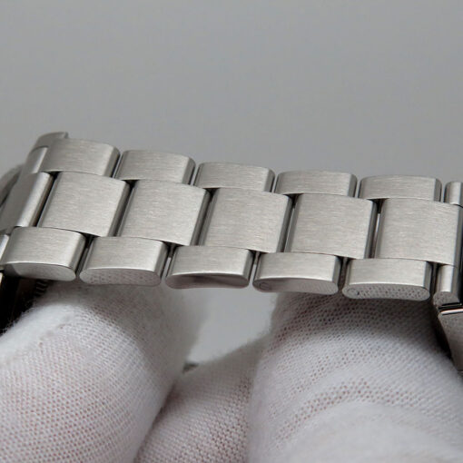 Rolex 126610LN Submariner 41 - Image 8
