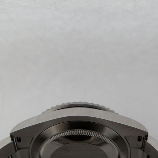 Rolex 126610LN Submariner 41 - Image 5
