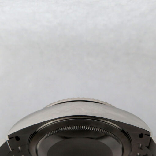 Rolex 336934 Skydweller with Blue Dial on Jubilee - Image 5