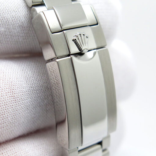 Rolex 116710LN GMT Master II - Image 7