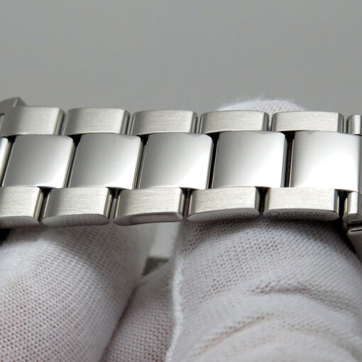 Rolex 116710LN GMT Master II - Image 8