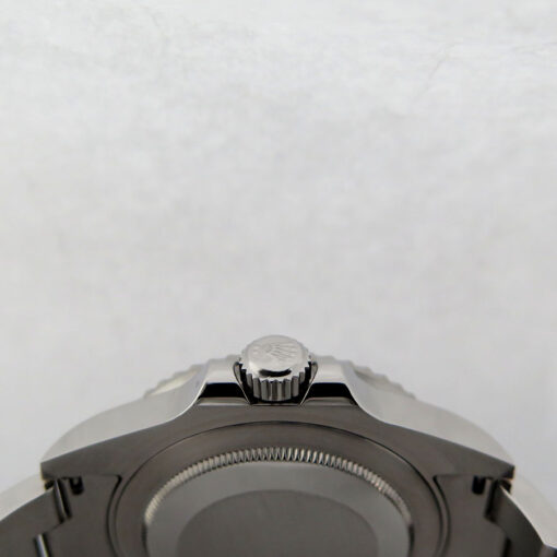 Rolex 116710LN GMT Master II - Image 4