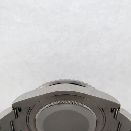 Rolex 116710LN GMT Master II - Image 5