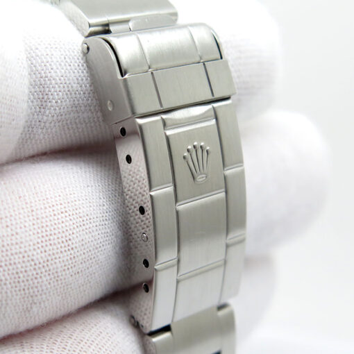 Rolex 16600 Seadweller - Image 11