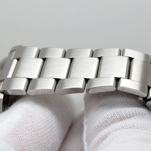 Rolex 16600 Seadweller - Image 12