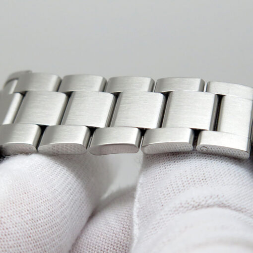 Rolex 16600 Seadweller - Image 10