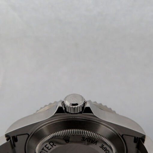 Rolex 16600 Seadweller - Image 4