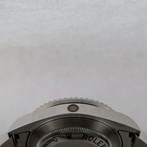 Rolex 16600 Seadweller - Image 5