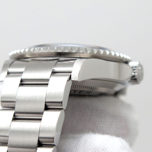 Rolex 16600 Seadweller - Image 9