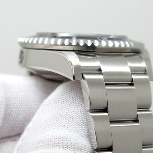 Rolex 16600 Seadweller - Image 8