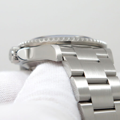 Rolex 16600 Seadweller - Image 7