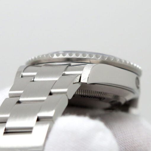 Rolex 16600 Seadweller - Image 6