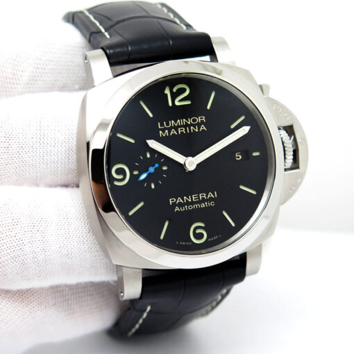 Panerai PAM 1312 Luminor Marina 44mm Automatic