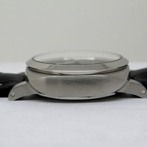 Panerai PAM 1312 Luminor Marina 44mm Automatic - Image 6