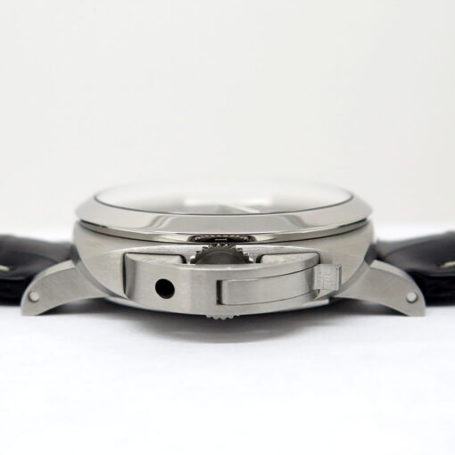 Panerai PAM 1312 Luminor Marina 44mm Automatic - Image 5