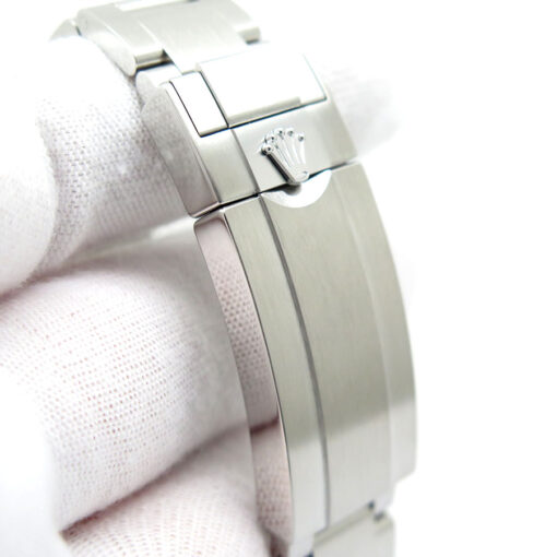 Rolex 116610LV Submariner - Image 7