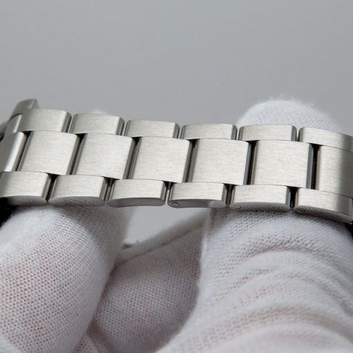 Rolex 116610LV Submariner - Image 6