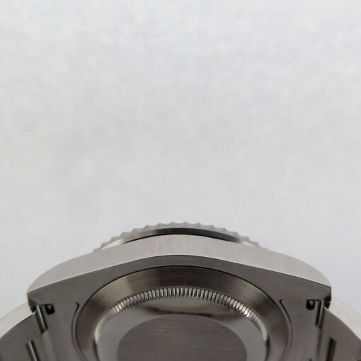 Rolex 116610LV Submariner - Image 5