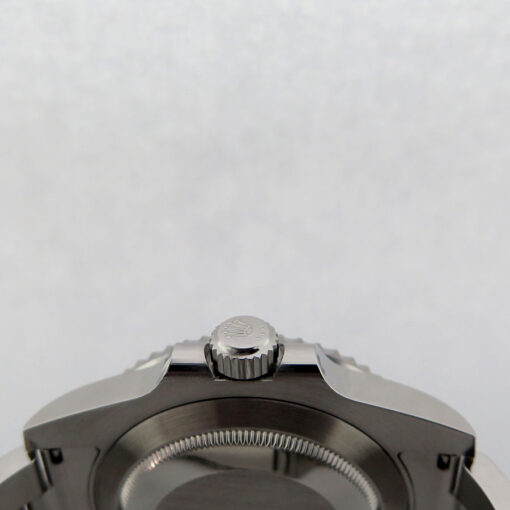 Rolex 116610LV Submariner - Image 4