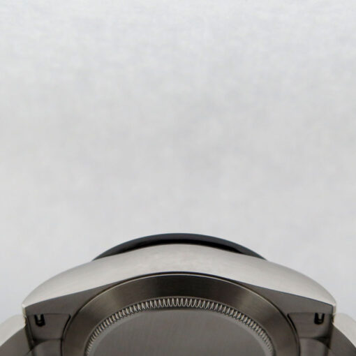 Rolex 116500LN Cosmograph Daytona with Black Dial - Image 4