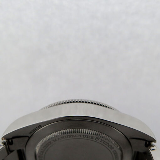 Tudor 7939A1A0RU Black Bay 58 Burgundy (New Model) - Image 5