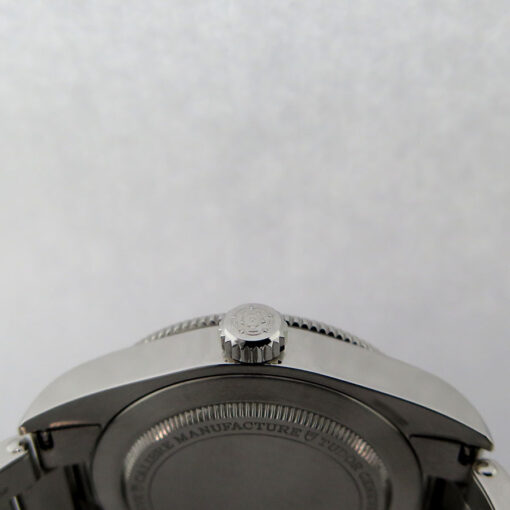 Tudor 7939A1A0RU Black Bay 58 Burgundy (New Model) - Image 4