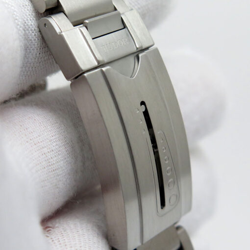Tudor 25610TNL Pelagos LHD - Image 9