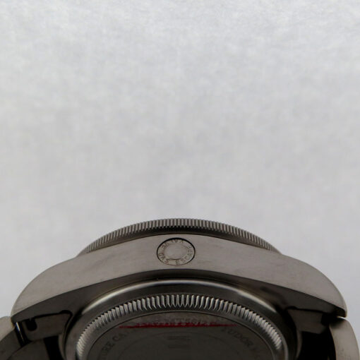 Tudor 25610TNL Pelagos LHD - Image 6