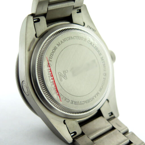 Tudor 25610TNL Pelagos LHD - Image 4