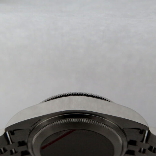 Tudor 7941A1A0RU Black Bay 41mm with Red Bezel - Image 5