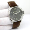 Panerai PAM 904 Luminor Due 3 Days Automatic Anthracite