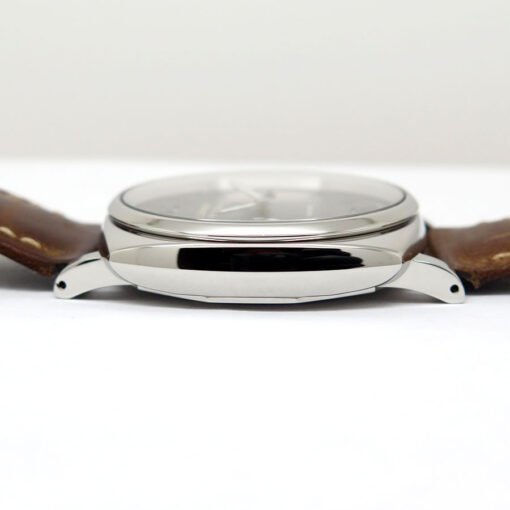 Panerai PAM 904 Luminor Due 3 Days Automatic Anthracite - Image 6