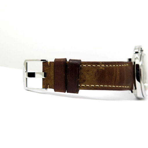 Panerai PAM 904 Luminor Due 3 Days Automatic Anthracite - Image 7