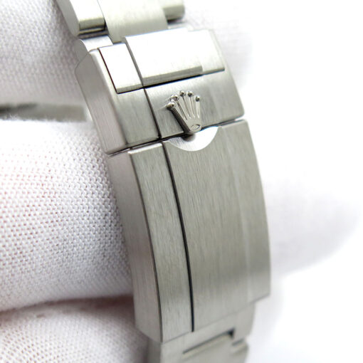 Rolex 226627 Yachtmaster 42 Titanium - Image 7