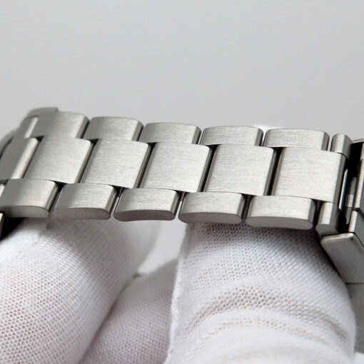 Rolex 226627 Yachtmaster 42 Titanium - Image 8