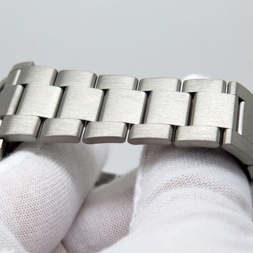 Rolex 226627 Yachtmaster 42 Titanium - Image 6