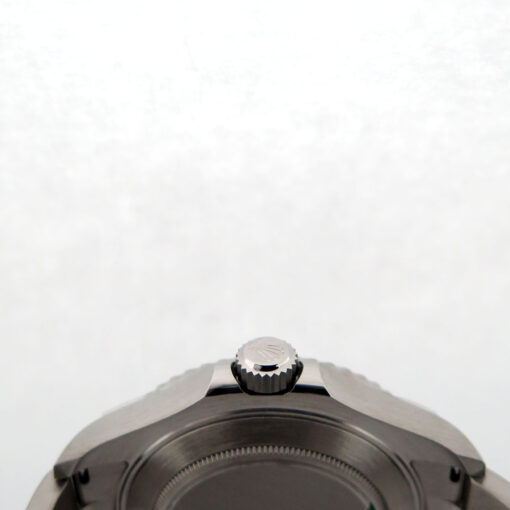 Rolex 226627 Yachtmaster 42 Titanium - Image 4