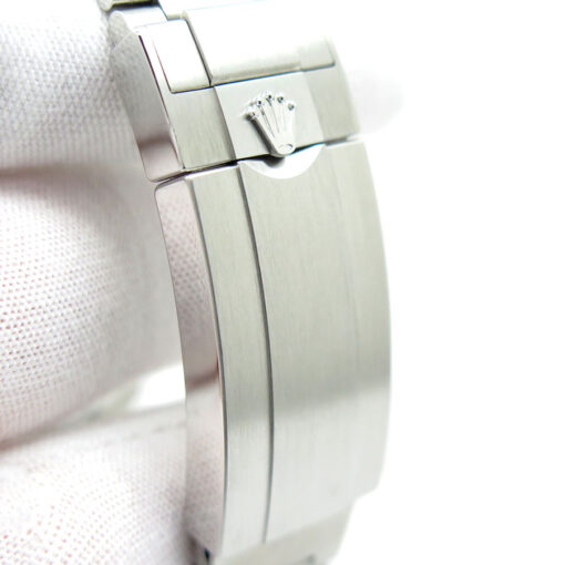 Rolex 126600 Seadweller - Image 7