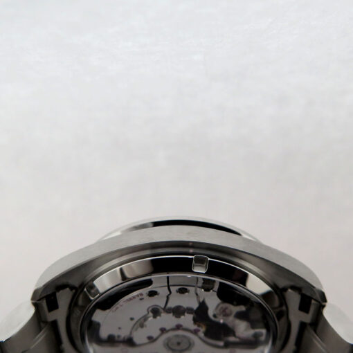 Omega Speedmaster Racing Chronograph on Bracelet - Image 6