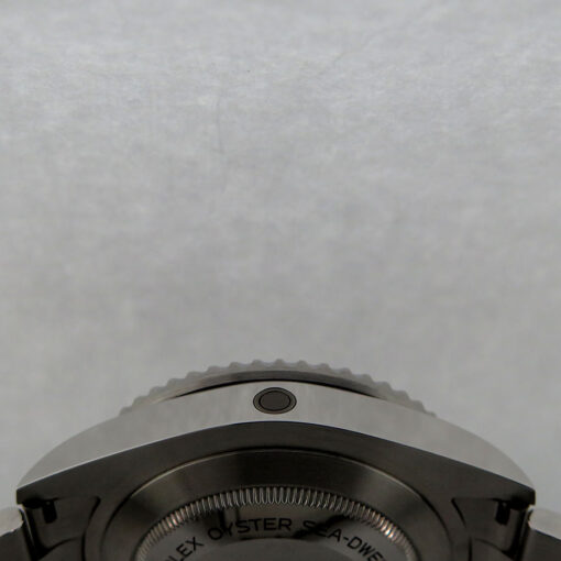 Rolex 126600 Seadweller - Image 5