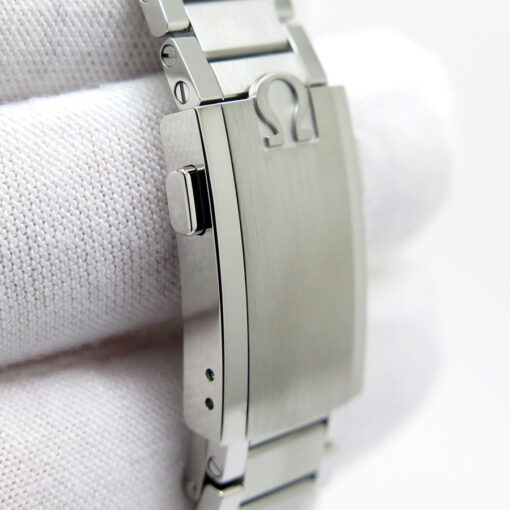 Omega Speedmaster Professional Moonwatch Calibre 321 “Ed White” Edition - Image 7