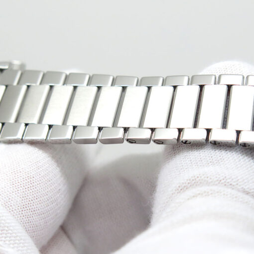 Omega Speedmaster Professional Moonwatch Calibre 321 “Ed White” Edition - Image 8