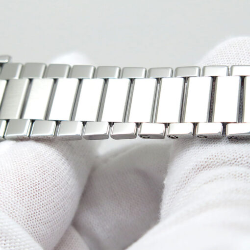 Omega Speedmaster Professional Moonwatch Calibre 321 “Ed White” Edition - Image 6