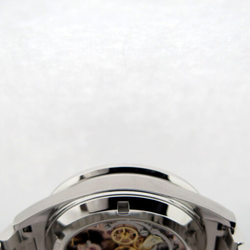 Omega Speedmaster Professional Moonwatch Calibre 321 “Ed White” Edition - Image 5
