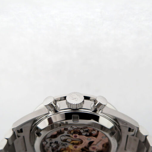 Omega Speedmaster Professional Moonwatch Calibre 321 “Ed White” Edition - Image 4