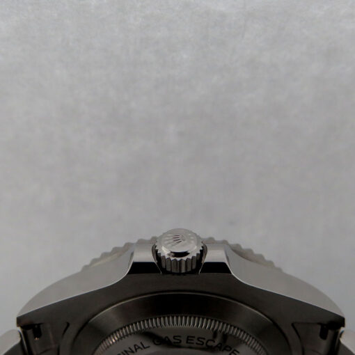 Rolex 126600 Seadweller - Image 4