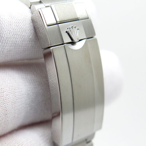 Rolex 126610LV Submariner 41 - Image 7