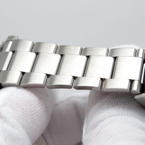 Rolex 126610LV Submariner 41 - Image 8
