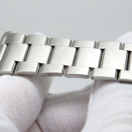 Rolex 126610LV Submariner 41 - Image 6